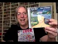 Ranking the Studio Albums Billy Joel