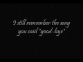 Download Lagu Broken Iris - Beautiful Girl (lyrics)