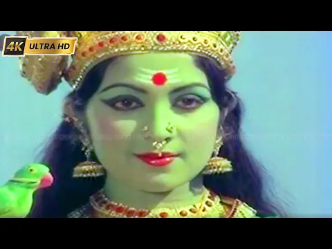 Amudha Thirumugathil - YouTube