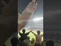 Download Lagu take me home persib fans away day semarang MP3