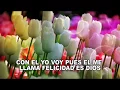 Download Lagu FELICIDAD HAY EN MI ALMA 2