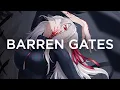 Download Lagu @BarrenGates  - Just Burn (ft. @AfterAlter.x ) VIP