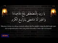 Download Lagu Sholawat Merdu.\