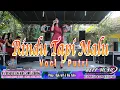 Download Lagu RINDU TAPI MALU VOCL PUTRY || REFF PARTY ÐANCER