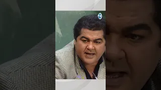 مفاجأة صادمة من محفوظ لـ عبد الغفور لن اعيش في جلباب ابي 