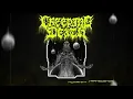 Creeping Death - Humanity Transcends (Official Visualizer)