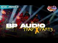 Download Lagu NEW JINGGLE‼️ DJ BP AUDIO | TRAP X PARTY | BASS NGUK NGANTEM 🔥