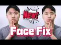 Download Lagu Fix Asymmetrical Face TMJ: WITH JUST 2 SIMPLE MOVEMENTS! (NEW version)