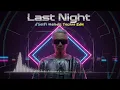 Loofy - Last Night (d'Selfi Melodic Techno Edit)