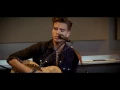 Kaleo - Broken Bones - LIVE in the Point Lounge