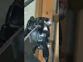 Download Lagu How to replace disc brake pads