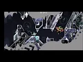 Mobile Reverie 73 - 100 Progress