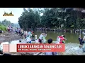 Download Lagu BANYAK IKAN BESAR, LUBUK LARANGAN TANJUNG AIR | JELAJAH NAGARI