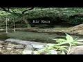 Download Lagu wisata tanduk benua air sebening kaca #Kutalimbaru