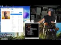 Sahbabii is AMAZING!