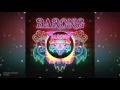 Download Lagu Wiwek \u0026 Moksi - Masta