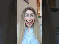 Download Lagu Like Nastya \u0026 Diana and Roma - vlad and nikita Parody (Wrong Heads Top Superheroes)Coffin Dance Meme