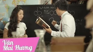 Chuyện tình nhà thơ