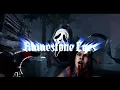 Download Lagu 8D Audio: Rhinestone Eyes( by Gorillaz)| Headphones Recommended