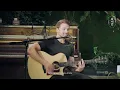 Anson Seabra - Peter Pan Was Right +Welcome to Wonderland | 숲세권 라이브 (For:Rest LIVE)
