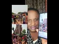 Lagu Deze Ukwu Akpu viel en raakte 11 mensen in Awhum.... #digitalcreator #socialmedia #story