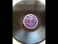 ELMER JAMES -  GONNA FIND MY BABY -   MAKE A LITTLE LOVE WITH ME -   TRUMPET 186