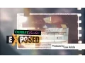 Combat Barbie Exposed