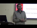 Random forests Bagged decision trees XGBoost Regression trees Machine Learning Lec Urdu
