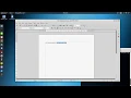 Hackthissite Forensic Challenges 1-3