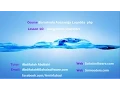 Barashada php Afsomali Lesson10 Assingments Operators