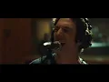 Springsteen: Deliver Me From Nowhere | "Born In the USA" Official Clip | Now Playing In Theaters