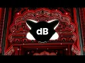 BODMAS - Camel Culture