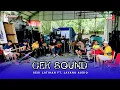 Download Lagu CEK SOUND !!! Putra Ligna Musik 2025 || Javana Audio