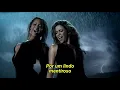 Download Lagu Beyoncé, Shakira - Beautiful Liar (Legendado)