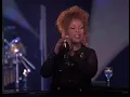 Roberta Flack - Feel Like Making Love
