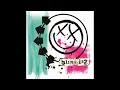 Download Lagu Blink182 - Blink182 (Full Album)