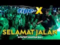 Download Lagu TIPE-X - SELAMAT JALAN LIVE IN GITAFEST GIANYAR BALI!! LAGU PALING DALEM!!