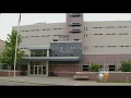 6 Butler Co Prison Employees Exposed To Unknown Substance Hospitalized