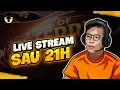 Download Lagu Chill rank \u0026 coaching cuối mùa !coaching