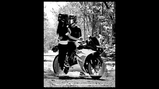 hame to loot llya mllke garba l dll leke yaar dll dlya jata hal aadlvasl garba 2022