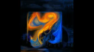 RUSSY X Shawkeee NAR نار OFFICIAL VISUALIZER 