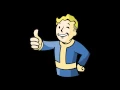 Chumbawamba - Tubthumping(Squeaky Clean)