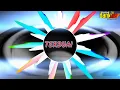 Download Lagu DJ TERBUAI X GOYANG PARGOY X REMIX SLOWBASS