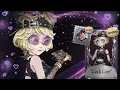 Download Lagu Another Tracy Skin For The Collection! “Lock Core” + Matching Accessory | Mechanic | Identity V 