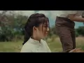 MC 張天賦 - 老派約會之必要 A Gentleman's Guide to Old-Fashioned Dating (Official Music Video)