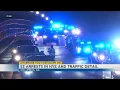 Columbus police make 53 arrests during New Year s Eve enforcement detail