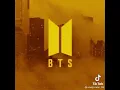 Download Lagu BTS Iphone ringtone #cto #bts #army