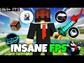 I Tested Top 5 Minecraft Android Launchers Which Is the Best