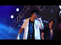 王ADEN 高爾宣 - 23/17