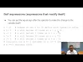 Introduction to Python Basics for Raspberry Pi Pico Part 1
